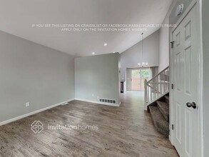 7070 Battle Mountain Rd in Colorado Springs, CO - Building Photo - Building Photo