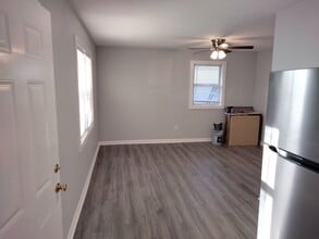 19 SE 250th Rd in Warrensburg, MO - Building Photo - Building Photo
