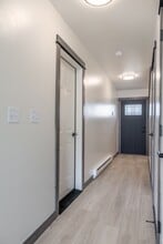 3375 Crosswind Ct in Helena, MT - Foto de edificio - Building Photo