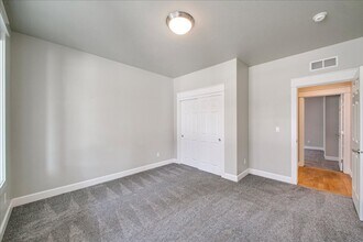 11304 W Orion Greens St in Boise, ID - Building Photo - Building Photo
