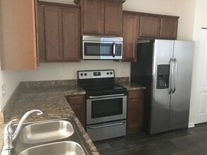 389 Servia Dr in Saint Johns, FL - Building Photo - Building Photo