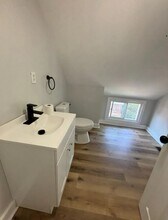 2752 Enslin St in Cincinnati, OH - Building Photo - Building Photo