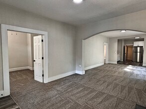 3250 Meade St in Denver, CO - Building Photo - Building Photo