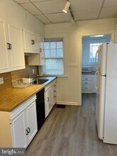 2505 Cumberland Ave in Mount Penn, PA - Building Photo - Building Photo