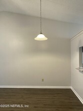 1290 Jefferson Ave in Orange Park, FL - Building Photo - Building Photo