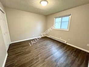 111 Gold Strike Dr-Unit -3 in Norfolk, NE - Building Photo - Building Photo