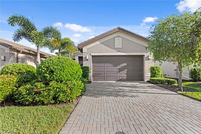 16312 Molise Pl in Bonita Springs, FL - Building Photo - Building Photo