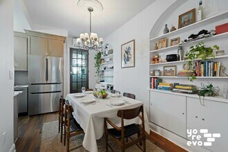 457 Warren St in Brooklyn, NY - Building Photo - Building Photo