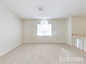 1264 Green Arbor Ct in Lithonia, GA - Building Photo - Building Photo