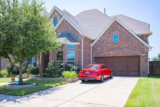 923 Touchstone Rd in Frisco, TX - Building Photo - Building Photo