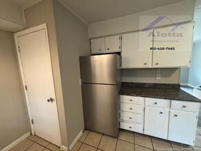 4208 S Dowfield Dr in Fayetteville, NC - Building Photo - Building Photo