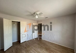 2017 Graham Ave in Mission, TX - Building Photo - Building Photo