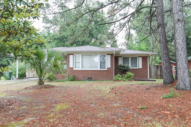 property at 522 N 25th St