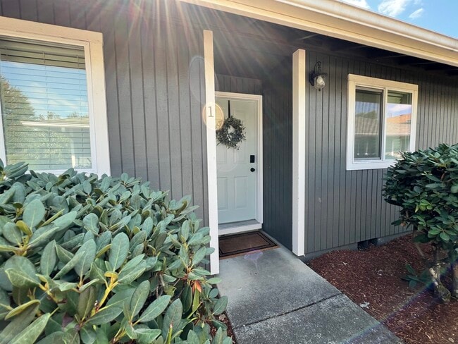 property at 376 Catron Street North