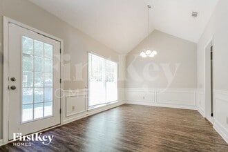 3011 Nuttall Oak Ct in Loganville, GA - Building Photo - Building Photo