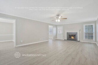 68 Brookside Way in Villa Rica, GA - Foto de edificio - Building Photo