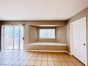 8010 Cherry Glade in Converse, TX - Building Photo - Building Photo