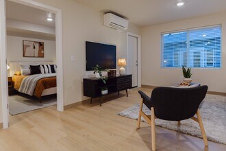 Walnut Trail in Burlington, WA - Building Photo - Building Photo