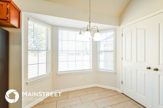 7246 Durango Dr, Unit 505 in Horn Lake, MS - Building Photo - Building Photo