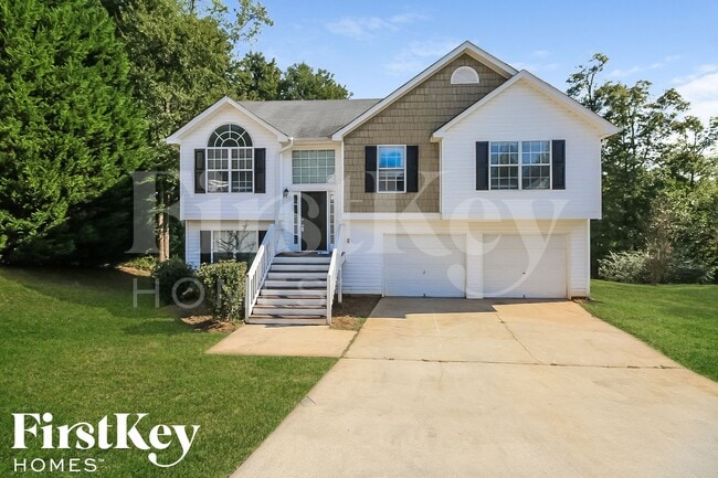 property at 109 Manx Dr