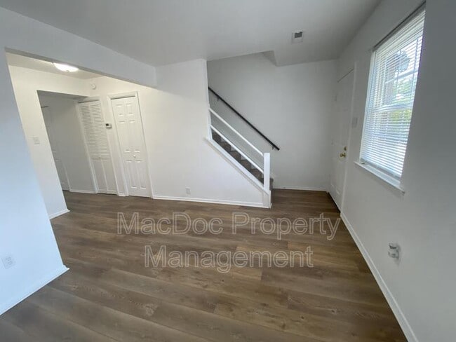 611 Anvil Rd in Fredericksburg, VA - Building Photo - Building Photo