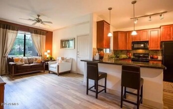 33600 N 27th Dr in Phoenix, AZ - Building Photo - Building Photo
