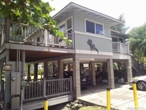 51-332-332 Kamehameha Hwy in Kaaawa, HI - Building Photo - Building Photo