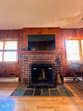 12 Seneca Dr in Queensbury, NY - Foto de edificio - Building Photo