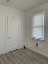 12728 Monica St in Detroit, MI - Building Photo - Building Photo
