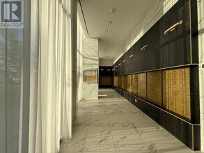 5 Buttermill Ave. in Vaughan, ON - Building Photo - Building Photo