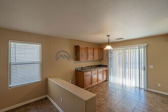 2035 W Gold Dust Ave in San Tan Valley, AZ - Building Photo - Building Photo