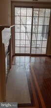 9605 Lake Point Ct in Upper Marlboro, MD - Building Photo - Building Photo