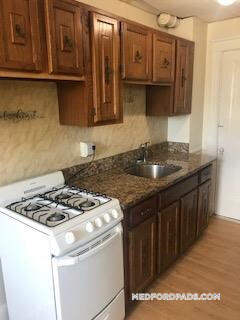 63 Fellsway W in Medford, MA - Building Photo - Building Photo
