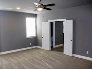 126 Wimberly St in Fort Worth, TX - Building Photo - Building Photo