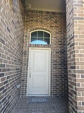 844 Greenford Mnr in Northlake, TX - Building Photo - Building Photo