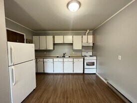 5 Green Valley Dr in Sussex Corner, NB - Building Photo