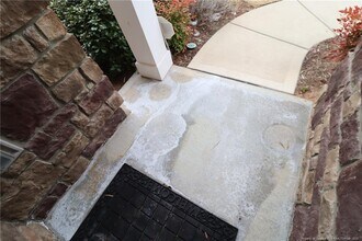 1133 Timbercut Dr in Durham, NC - Building Photo - Building Photo