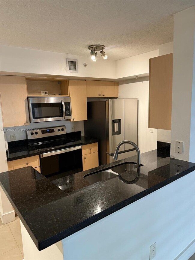 property at 2433 Centergate Dr