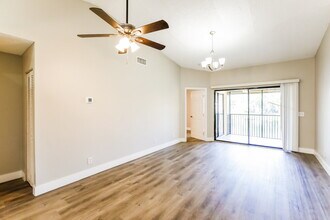 2531 NW 56th Ave in Lauderhill, FL - Building Photo - Building Photo