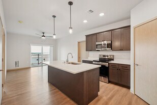 Pleasant Hill Place in Windsor, WI - Building Photo