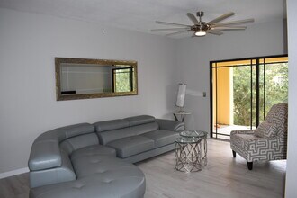 3020 Alcazar Pl in Palm Beach Gardens, FL - Building Photo - Building Photo