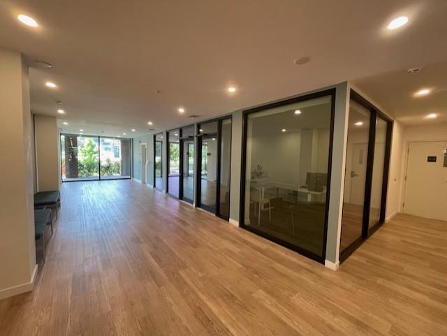 16633-16624 24 Ave in Surrey, BC - Building Photo - Building Photo