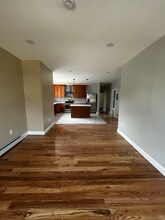 63 Hawthorne Ave in East Orange, NJ - Building Photo - Building Photo