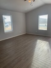 107 Monroe Ave in New Deal, TX - Building Photo - Building Photo