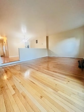 12036 Stallion Ct in Woodbridge, VA - Building Photo - Building Photo