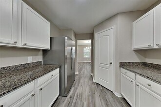4506 Clemwood Ln in Houston, TX - Building Photo - Building Photo