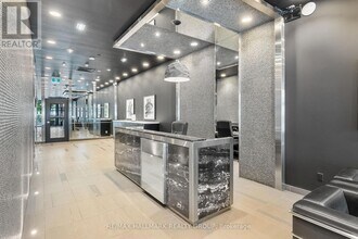 224-1224 Lyon St. N in Ottawa, ON - Building Photo - Building Photo