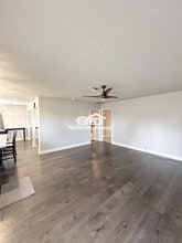 310 W Pontiac Dr in Phoenix, AZ - Building Photo - Building Photo