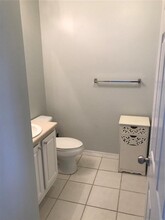 5681 Bentgrass Dr in Sarasota, FL - Building Photo - Building Photo