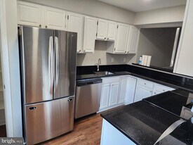 7710 Marshall Heights Ct in Falls Church, VA - Building Photo